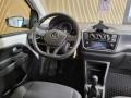 Volkswagen Up! ! Move  2/3 Portes
