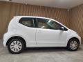 Volkswagen Up! ! Move  2/3 Portes