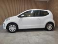 Volkswagen Up! ! Move  2/3 Portes
