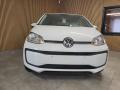 Volkswagen Up! ! Move  2/3 Portes