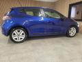 Renault Clio V Evolution  4/5 Portes