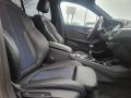 BMW Serie 1 116 d Pack M  4/5 Portes