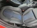 BMW Serie 1 116 d Pack M  4/5 Portes