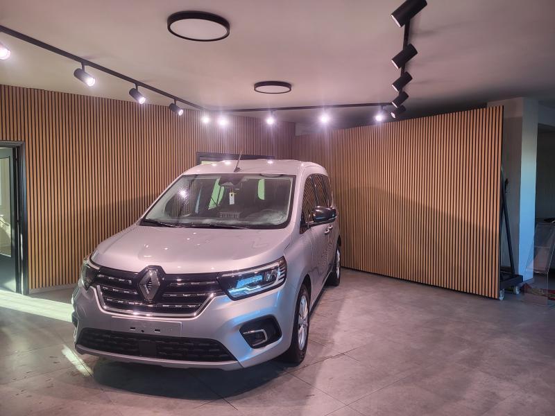 Renault Kangoo III Edition One  BREAK