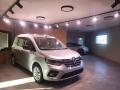 Renault Kangoo III Edition One  BREAK