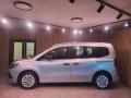 Renault Kangoo III Edition One  BREAK