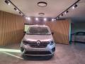 Renault Kangoo III Edition One  BREAK