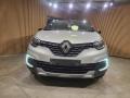 Renault Captur Red Edition  SUV