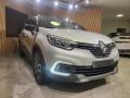 Renault Captur Red Edition  SUV