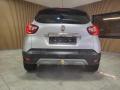 Renault Captur Red Edition  SUV