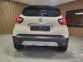 Renault Captur Intens  SUV