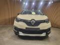 Renault Captur Intens  SUV