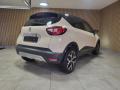 Renault Captur Intens  SUV