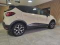 Renault Captur Intens  SUV