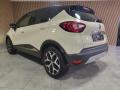 Renault Captur Intens  SUV