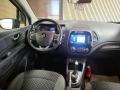 Renault Captur Intens  SUV