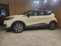 Renault Captur Intens  SUV