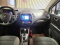 Renault Captur Intens  SUV