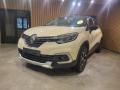 Renault Captur Intens  SUV