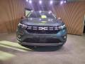 Dacia Jogger Extreme  BREAK