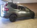 Dacia Jogger Extreme  BREAK