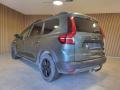 Dacia Jogger Extreme  BREAK
