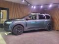 Dacia Jogger Extreme  BREAK