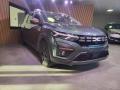 Dacia Jogger Extreme  BREAK