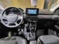 Dacia Sandero III Expression  4/5 Portes
