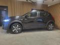 Dacia Sandero III Expression  4/5 Portes
