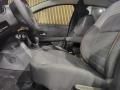 Dacia Sandero III Expression  4/5 Portes