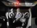 Dacia Sandero III Expression  4/5 Portes