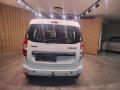 Dacia Dokker Confort  MONOSPACE