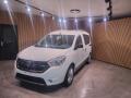 Dacia Dokker Confort  MONOSPACE