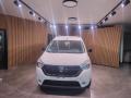 Dacia Dokker Confort  MONOSPACE