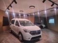 Dacia Dokker Confort  MONOSPACE
