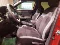 Dacia Duster 4*4  4/5 Portes