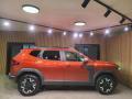 Dacia Duster 4*4  4/5 Portes