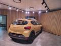 Dacia Sandero STEPWAY EXTREME AUTO  4/5 Portes