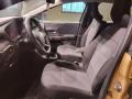 Dacia Sandero STEPWAY EXTREME AUTO  4/5 Portes