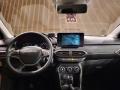 Dacia Sandero STEPWAY EXTREME AUTO  4/5 Portes