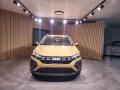 Dacia Sandero STEPWAY EXTREME AUTO  4/5 Portes