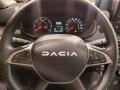 Dacia Sandero STEPWAY EXTREME AUTO  4/5 Portes