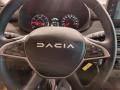 Dacia Sandero EXPRESSION  4/5 Portes