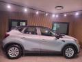 Renault Captur II  SUV
