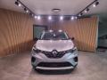 Renault Captur II  SUV