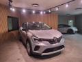 Renault Captur II  SUV