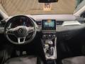 Renault Captur II  SUV