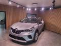 Renault Captur II  SUV