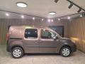 Renault Kangoo EXPRESS  Utilitaire